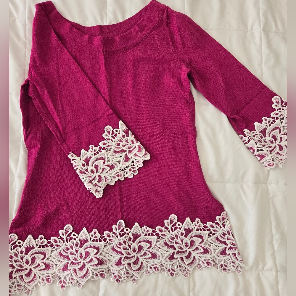 Women's top